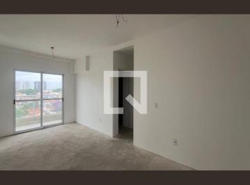 Apartamento · 65m² · 2 Quartos · 2 Vagas · Apartamento à Venda - Vila Industrial, 2 Quartos, 65 m² - Campinas