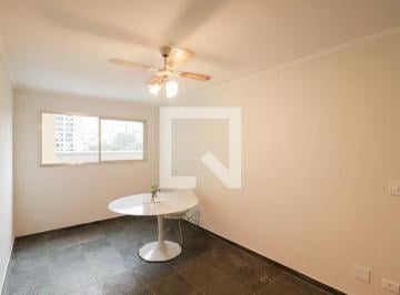 Apartamento · 52m² · 2 Quartos · 1 Vaga · Apartamento à Venda - Água Fria, 2 Quartos,  52 m² - São Paulo
