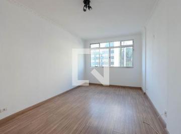 Apartamento · 70m² · 2 Quartos · Apartamento à Venda - Consolação, 2 Quartos, 70 m² - São Paulo