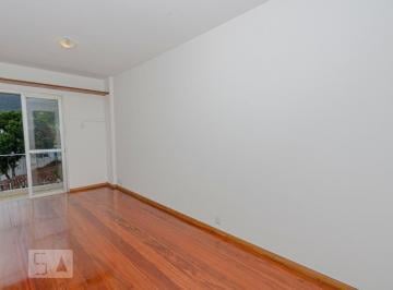 Apartamento · 80m² · 2 Quartos · 1 Vaga · Apartamento à Venda - Grajaú, 2 Quartos,  80 m² - Rio de Janeiro