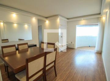 Apartamento · 82m² · 3 Quartos · 2 Vagas · Apartamento à Venda - Mooca, 3 Quartos,  82 m² - São Paulo