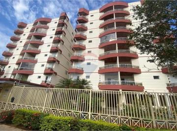 Apartamento · 81m² · 3 Quartos · 2 Vagas · Aproveite o Apto Ideal em Paulínia com 3dorm, sendo uma suite e duas vagas cobertas!