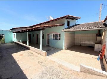Casa · 210m² · 4 Quartos · Casa a venda em Paulínia