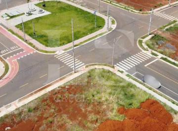 202506051008229426.png · Terreno para Venda em Guarapuava, Bairru Das Cerejeiras