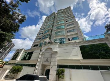 Apartamento · 82m² · 2 Quartos · 2 Vagas · OPORTUNIDADE MOBILIADO A VENDA EM ITAPEMA, 2 DORMITÓRIOS SENDO 1SUÍTES COM 2 VAGAS CO LAZEE!