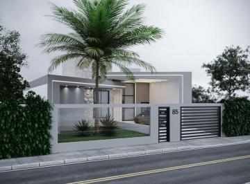 Casa de 3 quartos, Lagoa Santa · Casa com 3 quartos e 360 m² à venda bairro Jardins Village