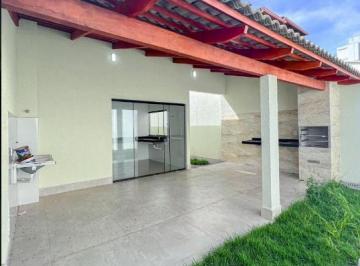 Casa de 3 quartos, São Paulo · Sobrado no Ipiranga com ótima localização recém reformado