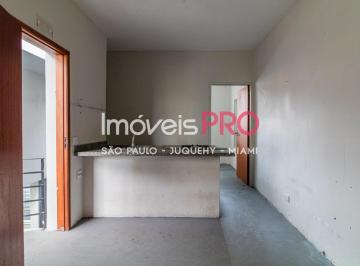 Comercial · 300m² · Loja, Moema - São Paulo