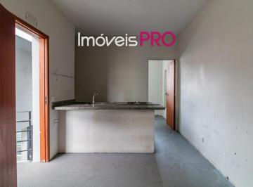 Comercial · 300m² · Loja, Moema - São Paulo