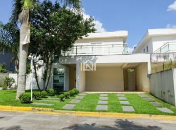 casa a venda no condominio willy residencial - fachada · Casa à venda - em Nova Fazendinha