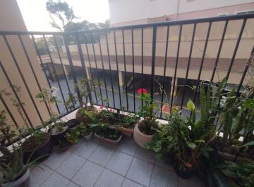 Apartamento de 3 quartos, São Paulo · Departamento com 80 m² e 3 quartos à venda em Vila Gomes