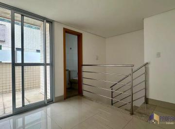 Apartamento · 136m² · 3 Quartos · Apartamento à venda - no Prado