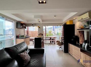 Apartamento · 190m² · 3 Quartos · Apartamento à venda - em Carmo