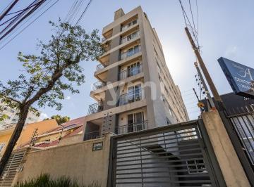 Apartamento · 36m² · 1 Quarto · Apartamento para aluguel - no Portão