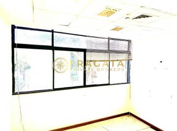 Comercial , São Paulo · CONJUNTO COMERCIAL A VENDA - 600 M2 - LARGO DO AROUCHE - SP