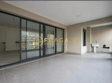 Apartamento · 92m² · 3 Quartos · 1 Vaga · Apartamento á venda com 92m2 , 3 Dormitórios (1 Suíte) e Lazer Completo- Vila Madalena- SP