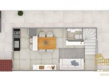 b40cec48cd2bf812cf28db14be2b5506043a494b · Casa à venda por R$ 330.000,00 - Vila Assunção - Praia Grande/SP