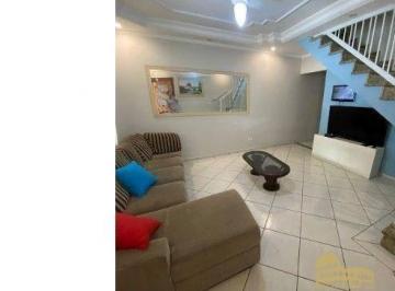 67fdbad7a910fae5bbae6b7278c3aec6e9f62f38 · Casa com 4 dormitórios à venda, 163 m² por R$ 775.000,00 - Ocian - Praia Grande/SP