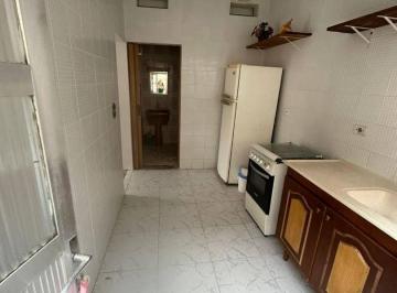 cbe8cf744c125ef4d285fc37962959ae17b28a4c · Kitnet à venda, 32 m² por R$ 195.000,00 - Caiçara - Praia Grande/SP