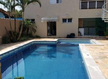 454335898aeee92abd6e843340013a32136fe9cd · Casa com 5 dormitórios à venda por R$ 1.450.000,00 - Jardim Mar E Sol - Peruíbe/SP
