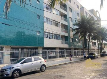 6e32701d6ce5881e5dd44c2342a6373f0c887820 · Apartamento com 1 dormitório à venda, 70 m² por R$ 360.000,00 - Vilamar - Praia Grande/SP