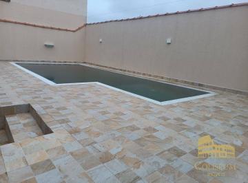 a3386bb348c44343338cc319ac23dda4eaf6fc11 · Casa à venda por R$ 750.000,00 - Balneário Gaivota - Itanhaém/SP