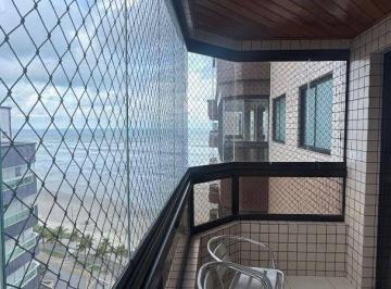 9e0e02ba6001563b57e4b620ff283dfb261464d2 · Apartamento com 2 dormitórios à venda, 75 m² por R$ 600.000 - Vilamar - Praia Grande/SP
