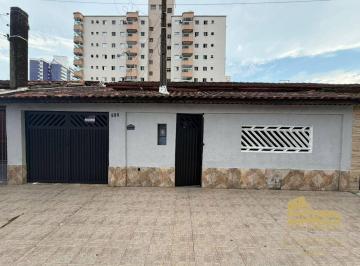 f0836423ca2b5819fef3cdb20f9d97ff2a9e590b · Casa à venda, 49 m² por R$ 390.000,00 - Aviação - Praia Grande/SP
