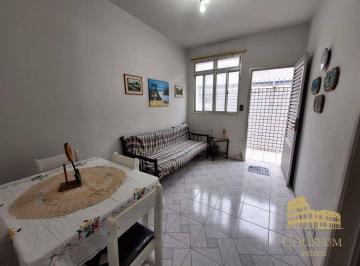 9323979ae7db93507869b549484e5c29160a956d · Kitnet à venda, 33 m² por R$ 265.000,00 - Canto do Forte - Praia Grande/SP