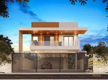 8da9560d4500d1074bfb5a669a9f03b5e3dedeb8 · Casa com 2 dormitórios à venda por R$ 400.000,00 - Vila Assunção - Praia Grande/SP