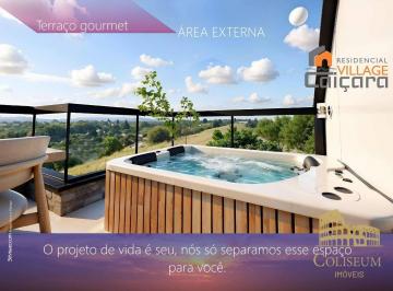 46c3c0e8ef57e819d36c775ad0a4b24f60454cf1 · Casa à venda por R$ 750.000,00 - Caiçara - Praia Grande/SP