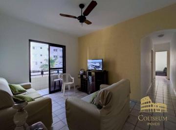3bd10fd3e8334aef1f56abc25ac2a75190b8c7ea · Apartamento com 2 dormitórios à venda, 90 m² por R$ 340.000 - Canto do Forte - Praia Grande/SP