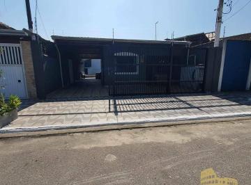 288d4a0240a335c93daf726f163f9e4c4e2b9eb8 · Casa com 2 dormitórios à venda, 70 m² por R$ 650.000,00 - Maracana - Praia Grande/SP