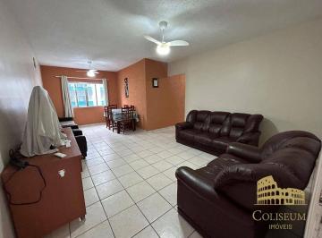 838d3c49d085feddaa10ea3e48dafebecae7d415 · Apartamento com 2 dormitórios à venda, 90 m² por R$ 425.000,00 - Vila Assunção - Praia Grande/SP