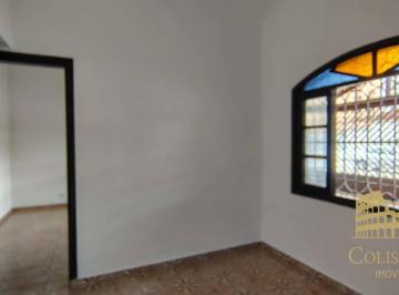 65701488093d95bd2c06903ebee0865ccf40b3f6 · Casa com 2 dormitórios à venda, 127 m² por R$ 420.000,00 - Vilamar - Praia Grande/SP