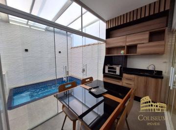 6a7b19477d97ae4729f6ef7bd6e2874d4190e2a6 · Casa à venda, 129 m² por R$ 870.000,00 - Vila Assunção - Praia Grande/SP