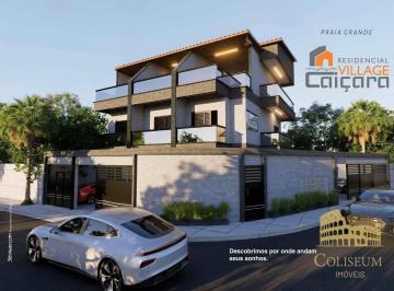 c2d40465ed9c6218523bd9c4f29b1742a7fcca67 · Casa à venda por R$ 800.000,00 - Caiçara - Praia Grande/SP