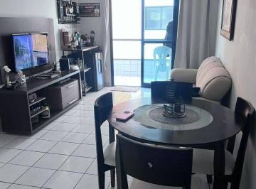 77dd9b83a3c3b9cde486051a80b136930f5ba9c4 · Apartamento com 1 dormitório à venda, 57 m² por R$ 315.000,00 - Vila Assunção - Praia Grande/SP