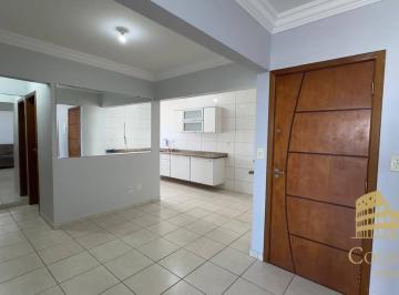 15e66b2e5f3916ef12c543caf2a36b66f3c7c8bd · Apartamento com 2 dormitórios à venda, 76 m² por R$ 480.000,00 - Nova Mirim - Praia Grande/SP