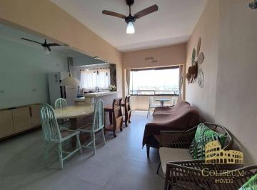c0e8e4c988cf6e2267bc8a6309c06a7f82288fa2 · Apartamento à venda, 57 m² por R$ 380.000,00 - Balneário Pires - Praia Grande/SP