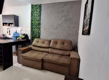 8fb607a12cd88ac24fdcd6c8219a8640e14df561 · Kitnet com 2 dormitórios à venda, 43 m² por R$ 265.000,00 - Tupi - Praia Grande/SP