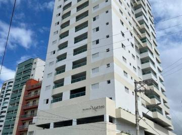 cafd69b54573ef861b75f89b31b015c128951052 · Apartamento com 2 dormitórios à venda, 75 m² por R$ 440.000,00 - Vila Dinópolis - Mongaguá/SP