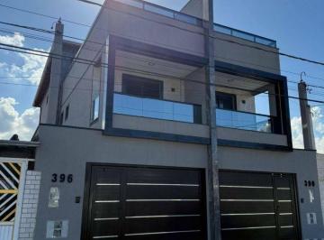 74b17c8a95c5c9d60e26a0c4abb9b2e470eb9460 · Casa à venda, 204 m² por R$ 1.850.000,00 - Boqueirão - Praia Grande/SP