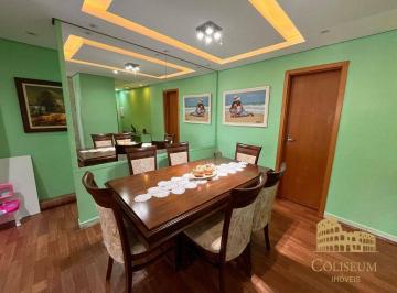 99618b10945aa5db261037f2180a42c8ae75899f · Apartamento com 4 dormitórios à venda, 162 m² por R$ 1.250.000,00 - Vila Guilhermina - Praia Grande/