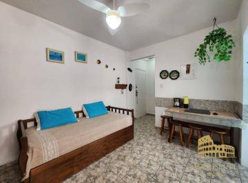 256cbffef440d0a090633af5f9122a8ae6c1a96d · Kitnet com 1 dormitório à venda, 35 m² por R$ 240.000,00 - Boqueirão - Praia Grande/SP