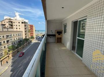 bdf4ce23bb327ec41feda94bce64e54a1b0fba15 · Apartamento com 2 dormitórios à venda, 92 m² por R$ 580.000,00 - Vilamar - Praia Grande/SP