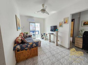 3f8d84ebea6004bbe43c23725347ffaabdfbc003 · Apartamento com 1 dormitório à venda, 62 m² por R$ 335.000,00 - Vila Assunção - Praia Grande/SP