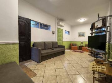04c93e012d77ce0c523f1cba84841ce23ae32388 · Casa à venda, 130 m² por R$ 550.000,00 - Vila Guilhermina - Praia Grande/SP