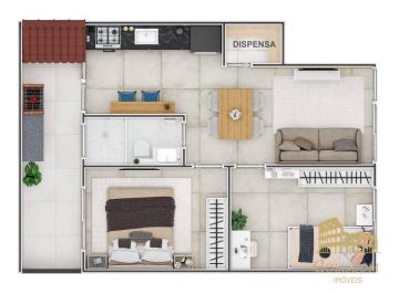 533204ebcd52a931cd7c531b32f857b42625ba2b · Casa à venda por R$ 360.000,00 - Vila Assunção - Praia Grande/SP