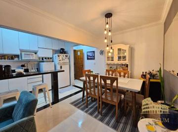 dc3280d03a28fc34ca488f25e6431fd12119c726 · Apartamento com 2 dormitórios à venda, 77 m² por R$ 580.000,00 - Balneário Flórida - Praia Grande/SP